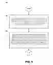 Fig. 10 - Preserving synchronized playout of auxiliary audio transmission