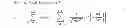 Fig. 03 - Decoding system and decoding method