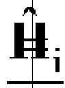 Fig. 02 - Beamforming for non-collaborative, space division multiple access systems
