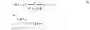 Fig. 03 - Beamforming for non-collaborative, space division multiple access systems