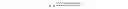 Fig. 06 - OUTPUT DRIVER WITH ADJUSTABLE VOLTAGE SWING