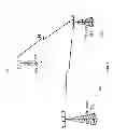 Fig. 02 - Exploiting spatial degrees of freedom in multiple input multiple output (MIMO) radio systems