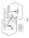 Fig. 06 - Exploiting spatial degrees of freedom in multiple input multiple output (MIMO) radio systems
