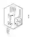 Fig. 07 - Exploiting spatial degrees of freedom in multiple input multiple output (MIMO) radio systems