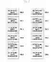 Fig. 08 - Method for processing CSI-RS in wireless communication system