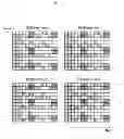 Fig. 09 - Method for processing CSI-RS in wireless communication system