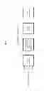 Fig. 02 - Transmission processing method, transmitter, reception processing method, and receiver