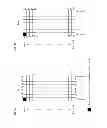 Fig. 06 - Transmission processing method, transmitter, reception processing method, and receiver