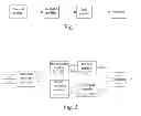 Fig. 02 - Differential signal detecting device