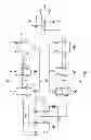Fig. 03 - Differential signal detecting device
