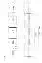 Fig. 09 - Parallel bit interleaver