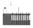 Fig. 12 - Method of managing spent nuclear fuel to irradiate products