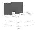 Fig. 24 - Method of managing spent nuclear fuel to irradiate products