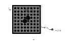 Fig. 28 - Method of managing spent nuclear fuel to irradiate products