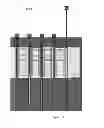 Fig. 34 - Method of managing spent nuclear fuel to irradiate products