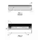 Fig. 02 - Deposition of integrated protective material into zirconium cladding for nuclear reactors by high-velocity thermal application