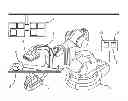 Fig. 01 - ANGIOGRAPHIC EXAMINATION METHOD