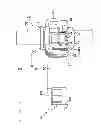 Fig. 03 - X-ray photography apparatus