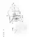 Fig. 06 - X-ray photography apparatus