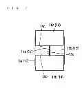 Fig. 08 - X-ray photography apparatus