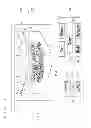 Fig. 13 - X-ray photography apparatus