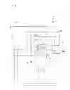 Fig. 16 - X-ray photography apparatus