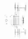 Fig. 20 - X-ray photography apparatus