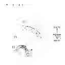Fig. 22 - X-ray photography apparatus
