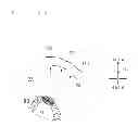 Fig. 24 - X-ray photography apparatus