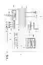 Fig. 02 - X-ray CT apparatus