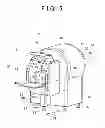Fig. 06 - X-ray CT apparatus