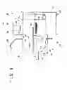 Fig. 07 - X-ray CT apparatus