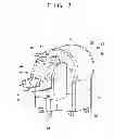 Fig. 08 - X-ray CT apparatus