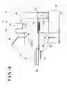 Fig. 09 - X-ray CT apparatus
