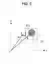 Fig. 06 - X-RAY IMAGING APPARATUS AND X-RAY IMAGING SYSTEM