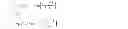 Fig. 13 - Method and device for identifying a material by the spectral analysis of electromagnetic radiation passing through said material