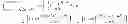 Fig. 17 - Method and device for identifying a material by the spectral analysis of electromagnetic radiation passing through said material
