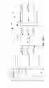 Fig. 07 - Security scanner