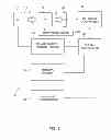Fig. 02 - System and method for X-ray image acquisition and processing