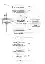 Fig. 06 - System and method for X-ray image acquisition and processing