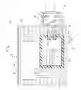 Fig. 02 - RADIATION GENERATING APPARATUS, RADIATION PHOTOGRAPHING SYSTEM, AND SIGHTING PROJECTOR UNIT INCLUDED THEREIN
