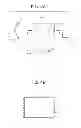Fig. 05 - RADIATION GENERATING APPARATUS, RADIATION PHOTOGRAPHING SYSTEM, AND SIGHTING PROJECTOR UNIT INCLUDED THEREIN