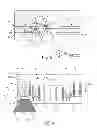 Fig. 07 - GENERATION OF MULTIPLE ENERGY X-RAY RADIATION