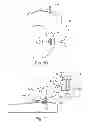 Fig. 08 - GENERATION OF MULTIPLE ENERGY X-RAY RADIATION