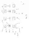 Fig. 10 - GENERATION OF MULTIPLE ENERGY X-RAY RADIATION