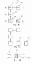 Fig. 16 - GENERATION OF MULTIPLE ENERGY X-RAY RADIATION