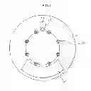 Fig. 06 - Radiation imaging apparatus and control method thereof
