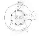 Fig. 07 - Radiation imaging apparatus and control method thereof