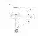 Fig. 01 - Method and device for ocular alignment and coupling of ocular structures