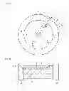 Fig. 06 - X-RAY EMITTING TARGET AND X-RAY EMITTING DEVICE